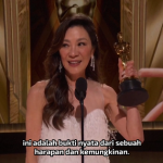 michelle yeoh