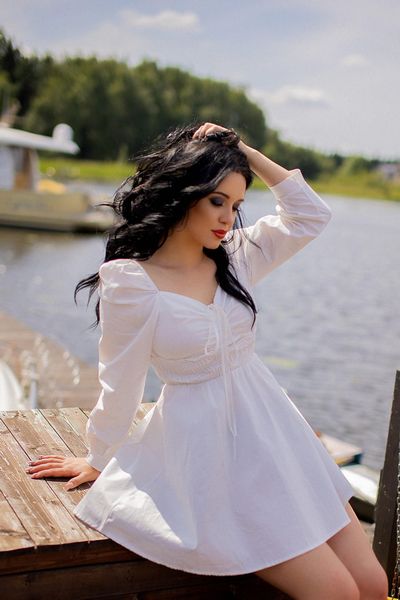 04220999072070572387